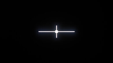 Samsung QN900B 8K Black Uniformity Picture With Preferred Local Dimming