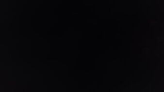 ASUS TUF Gaming VG27AQL1A Black Level Raise Picture