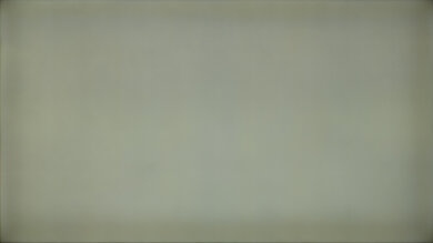 Vizio Quantum Pro QLED 50% Uniformity Picture