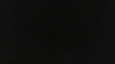 TCL 98QM8K 5% Uniformity Picture