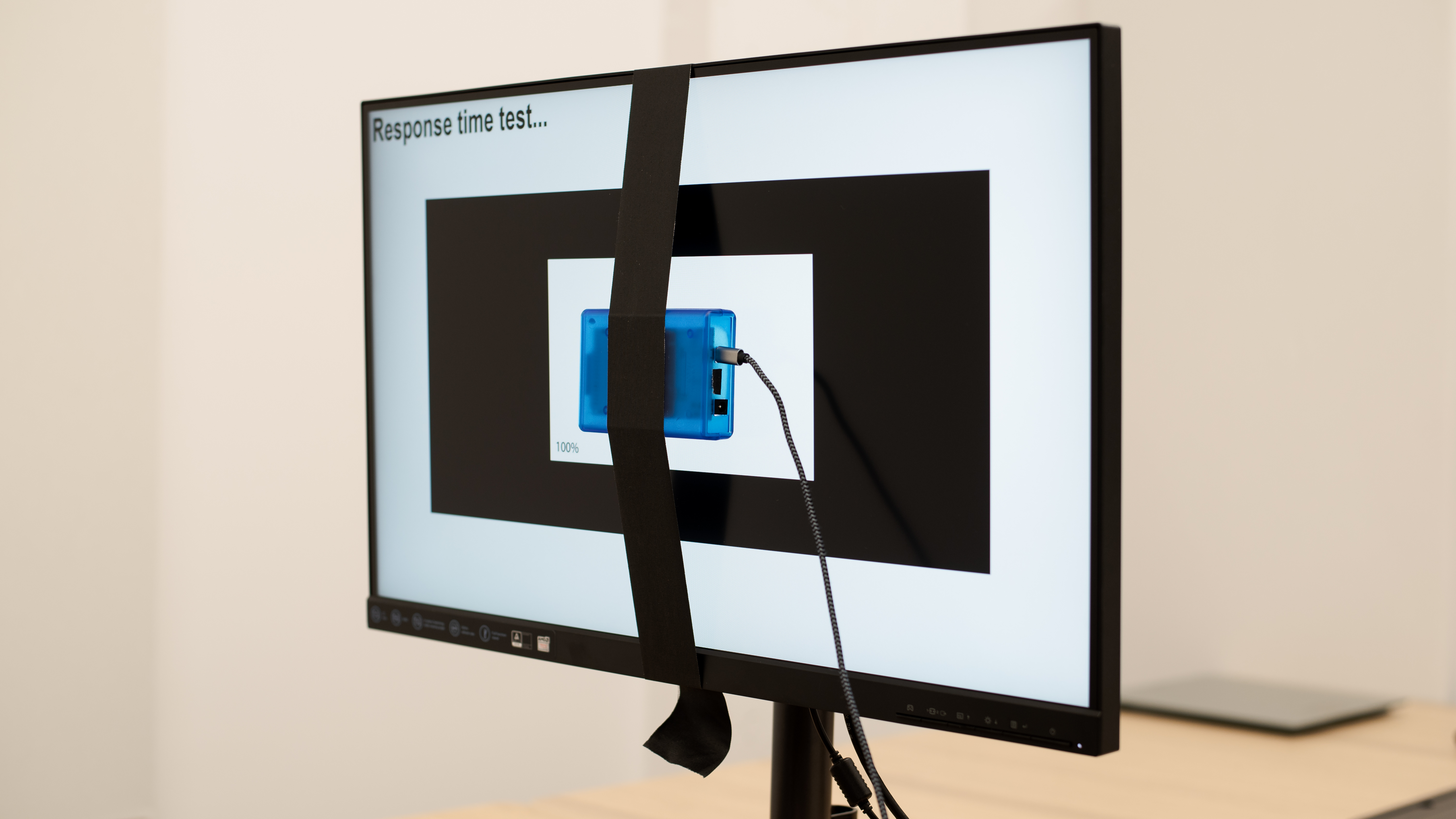 perceptual testing image