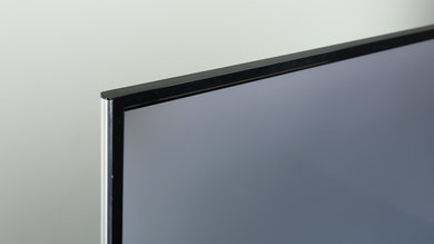 TCL UP130 Borders Picture