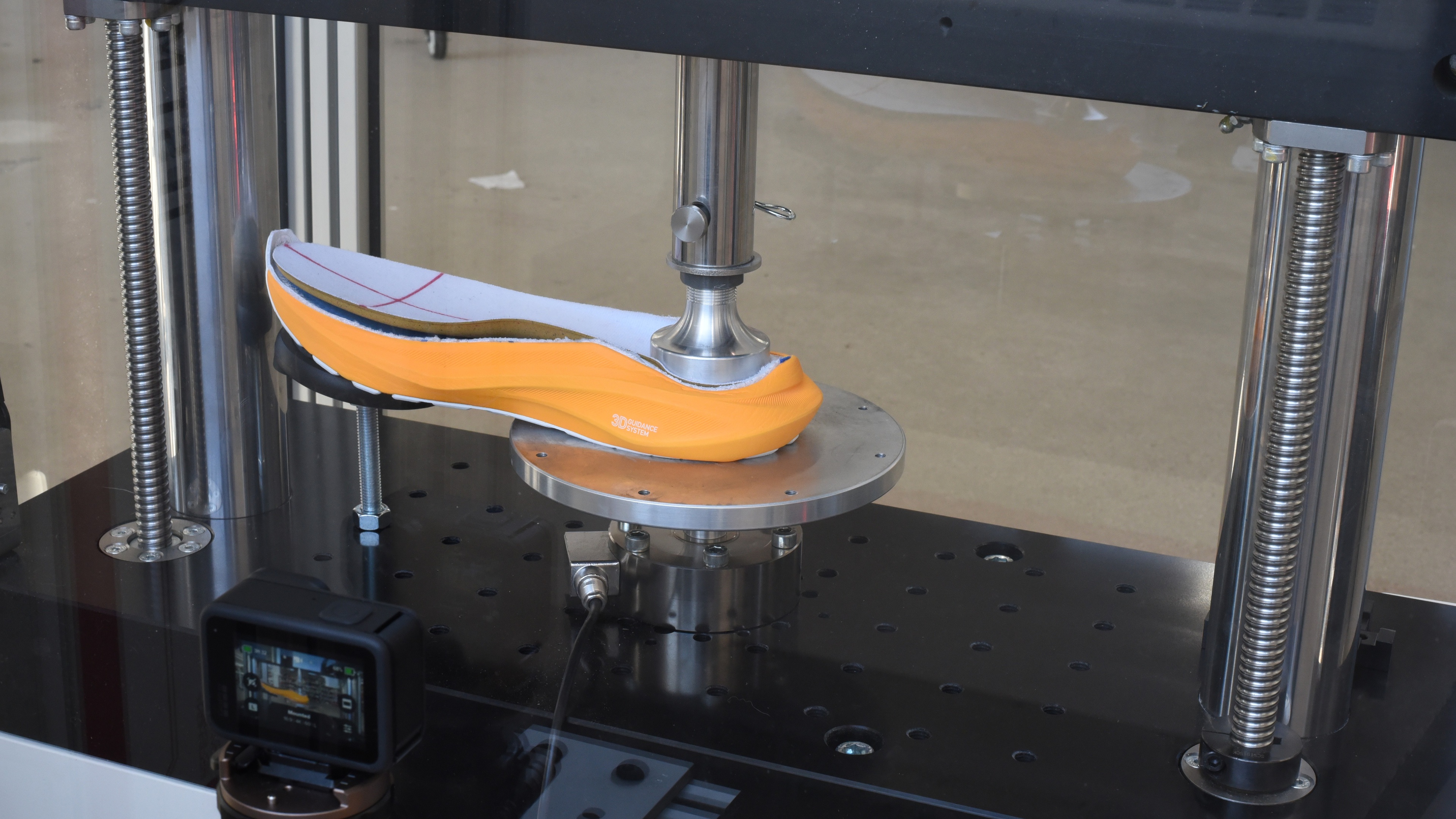 perceptual testing image