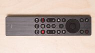 TCL QM5K Remote Picture