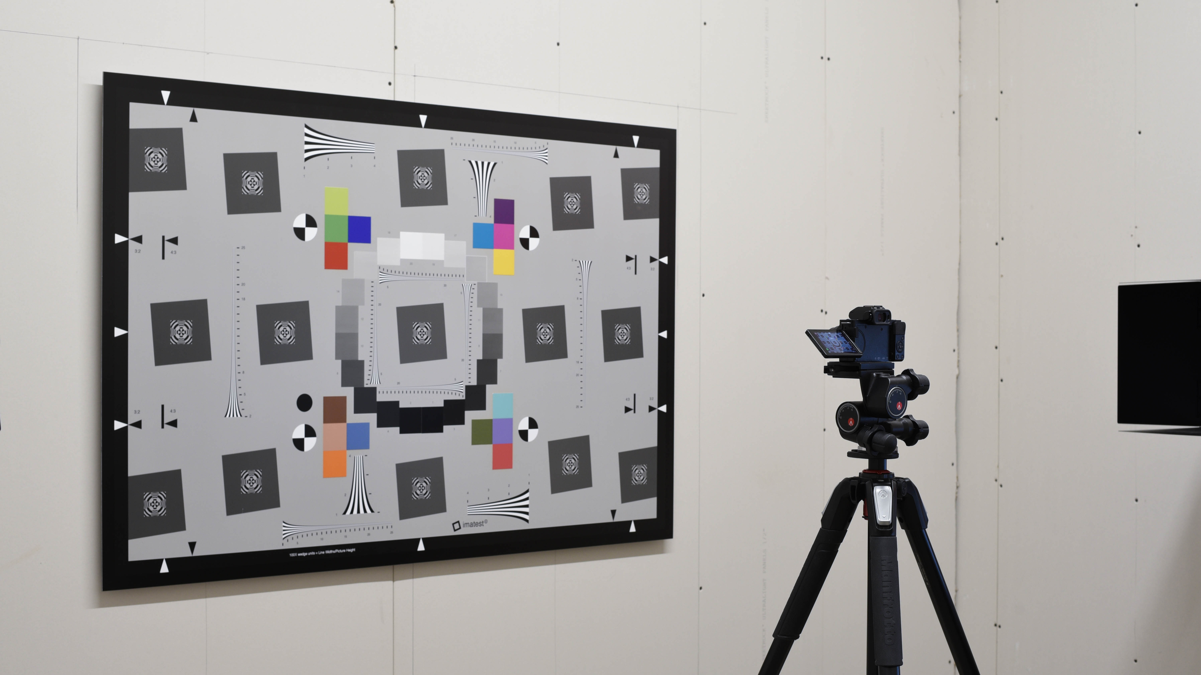 perceptual testing image