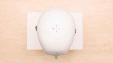 Sennheiser CX 400BT True Wireless Top Picture