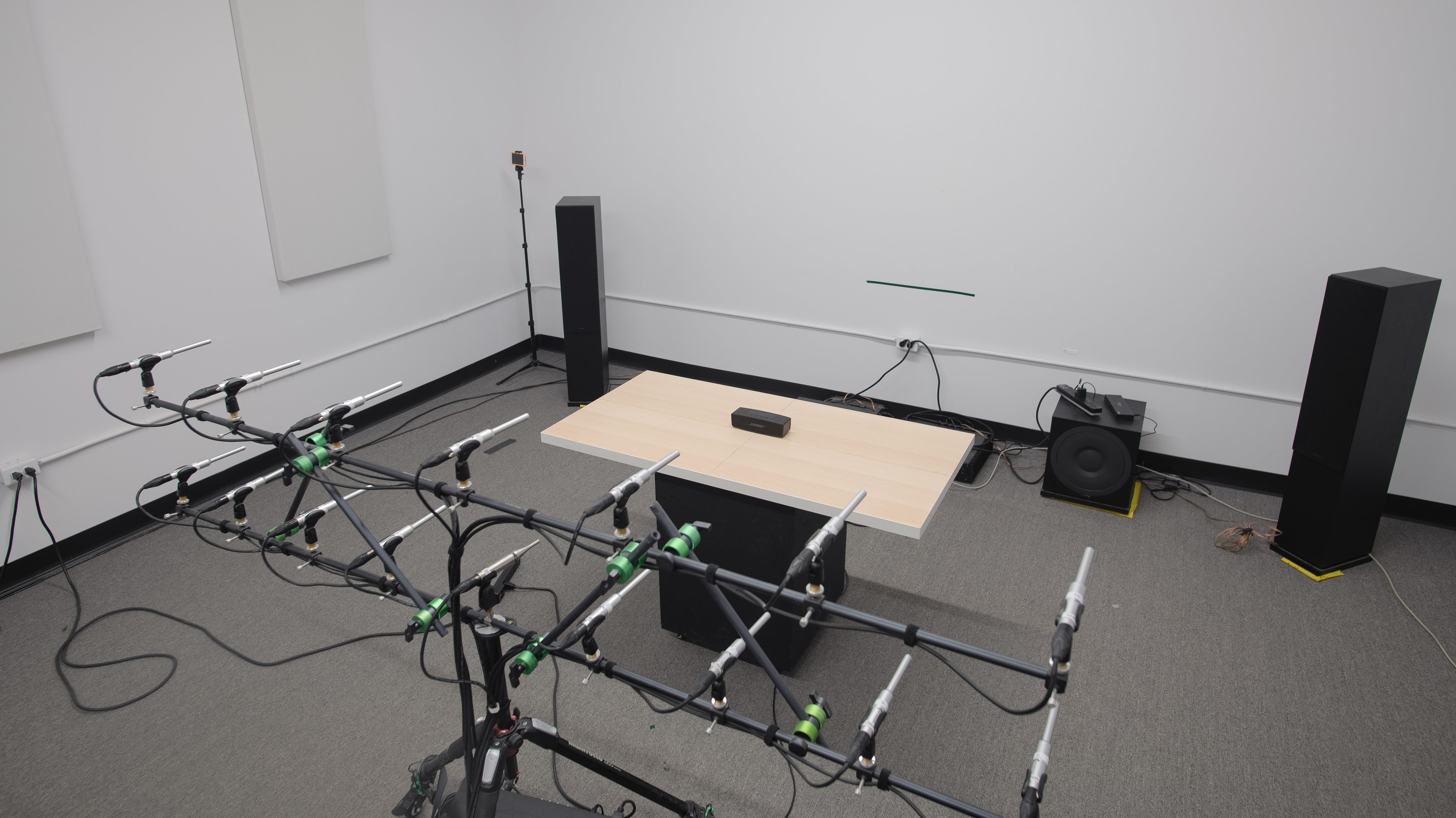 perceptual testing image