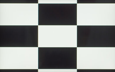 MSI Prestige 14 Evo (2023) Contrast Photo