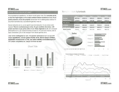 Canon PIXMA TS3720 B&W Document Picture