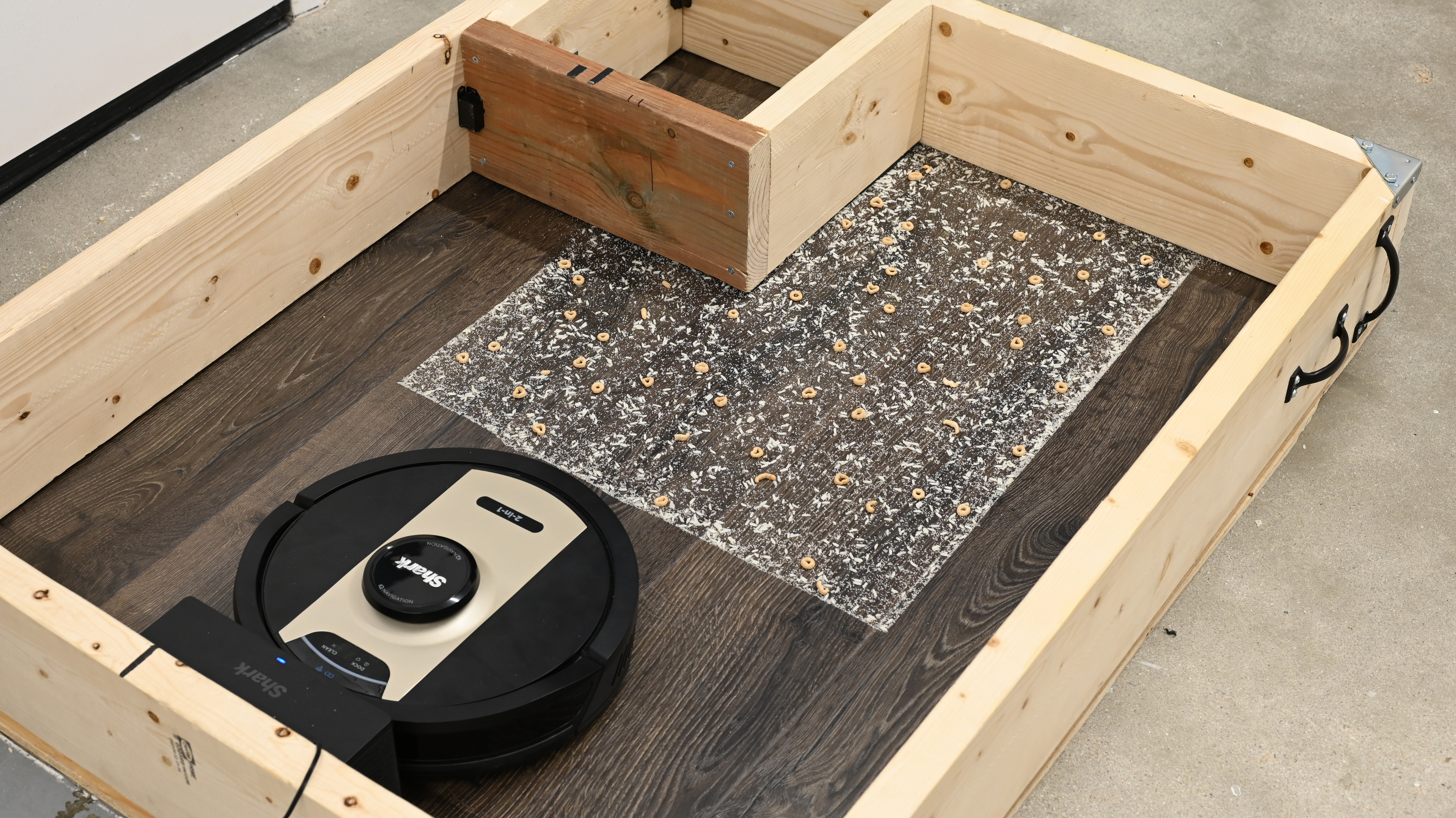 perceptual testing image