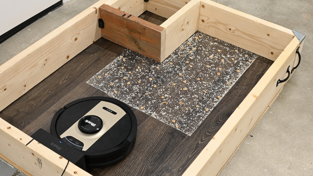 perceptual testing image