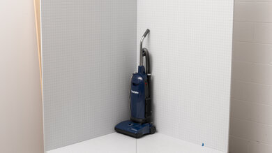 Sanitaire PROFESSIONAL Upright Storing Picture