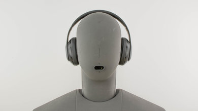 Beats Studio Wireless Front Picture
