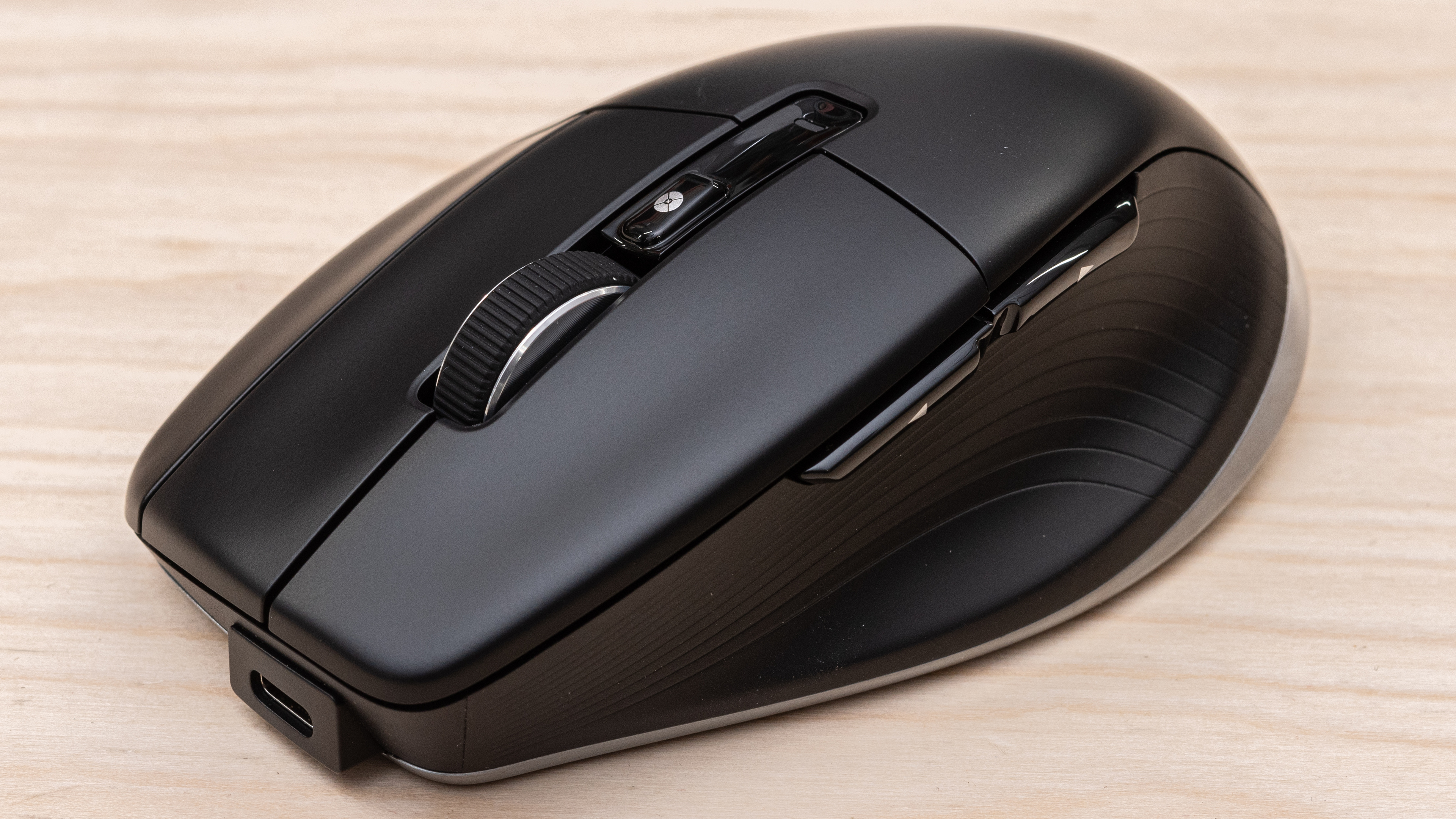 3Dconnexion Cadmouse Pro Wireless Ultimate Precision For Designers 2026 3Dconnexion Cadmouse Pro Wireless Ultimate Precision For Designers 2026