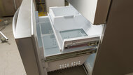 Interior Storage Photo 2