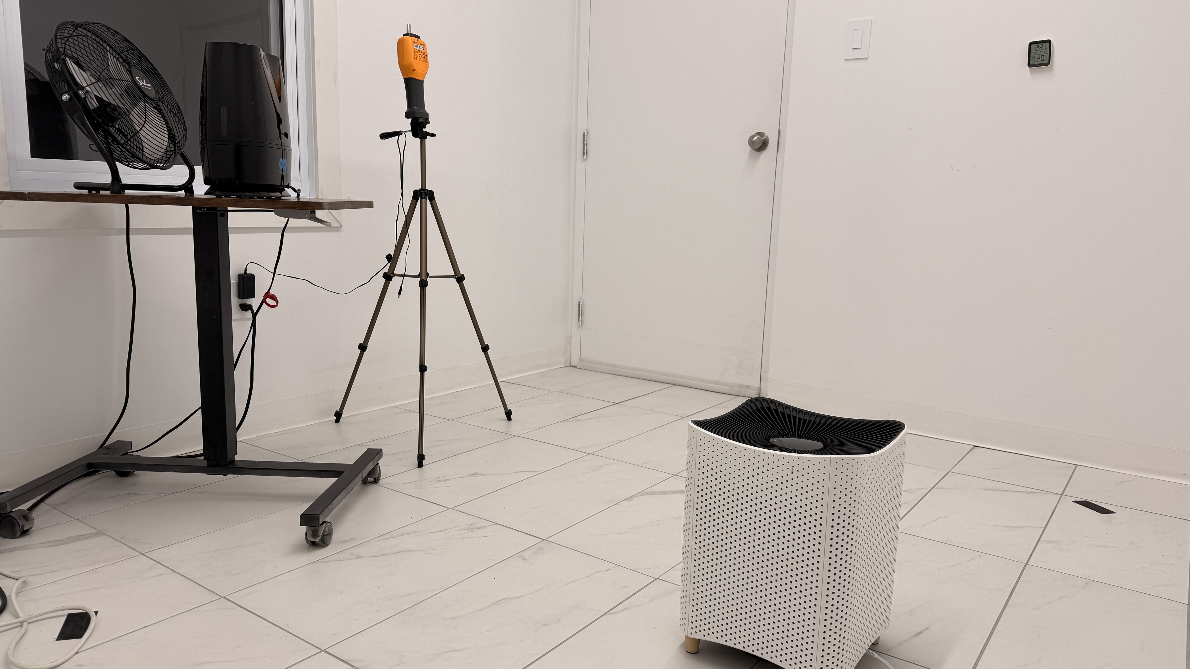 perceptual testing image