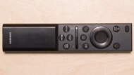 Samsung U8000F Remote Picture