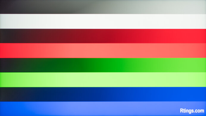 MSI MPG 274URDFW E16M Gradient Picture