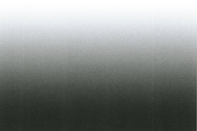 Epson WorkForce ST-M1000 Color Gamut Picture
