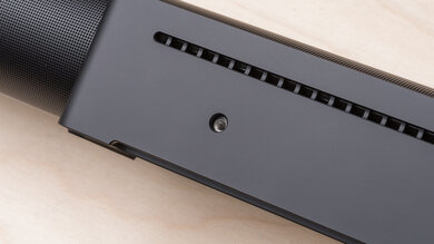 Sonos Ultimate Immersive Set with Arc Ultra Bar Mounting Holes