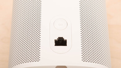 Sonos One Gen 2/One SL Controls Photo 2