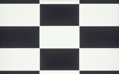 Apple MacBook Air 15 (M2, 2023) Contrast Photo