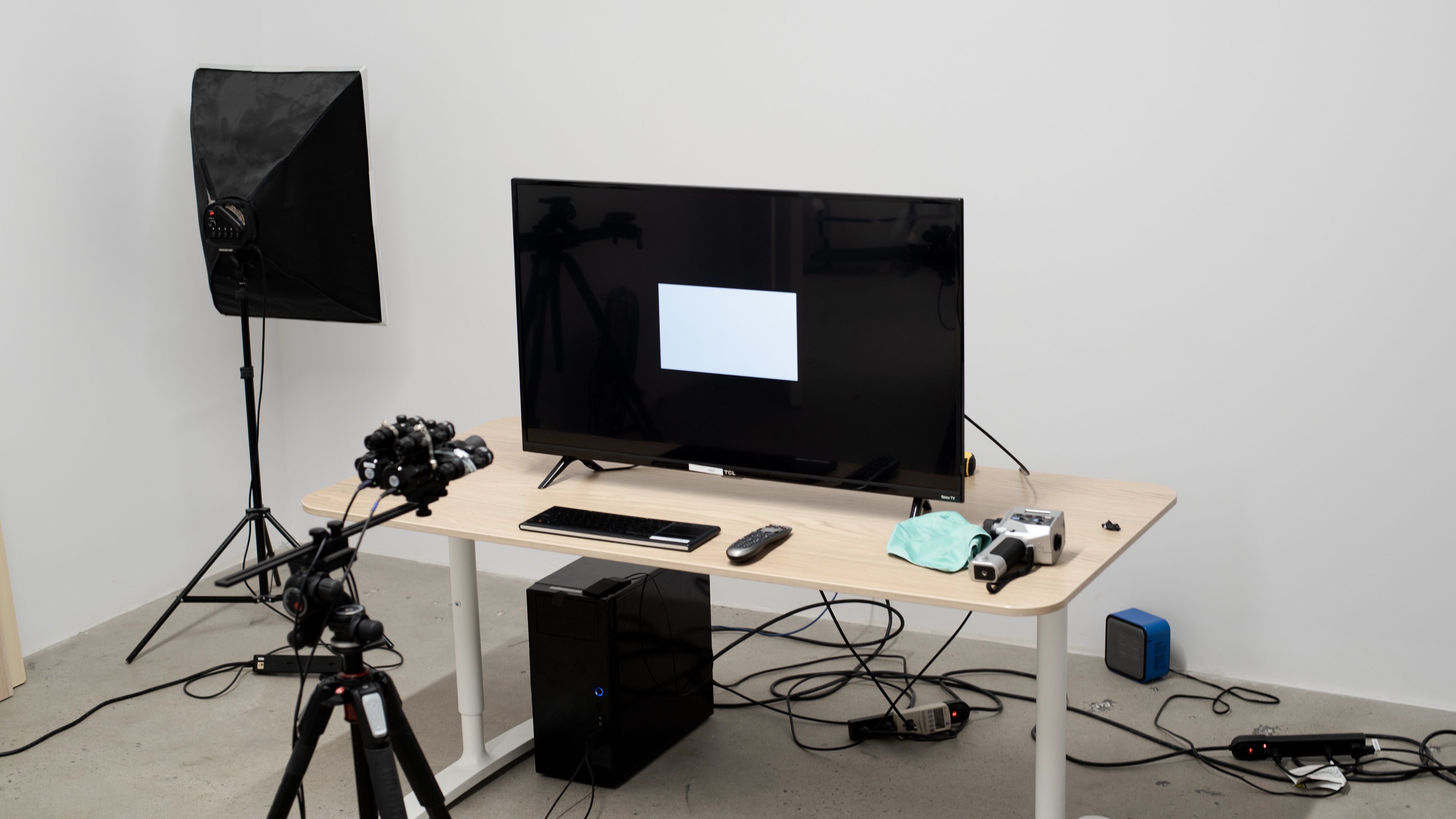 perceptual testing image