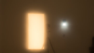 Vizio M7 Series Quantum 2020 Bright Room Off Picture