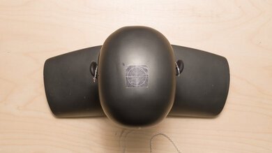 Meze ALBA Top Picture