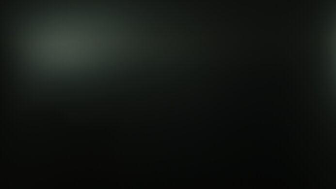 Gigabyte GS27QC Average Room Off Picture