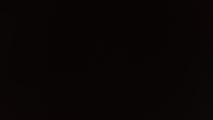 LG 27GR95UM-B Black Level Raise Picture