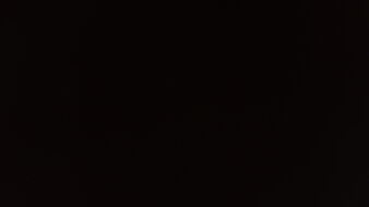 LG 27GR95UM-B Black Level Raise Picture