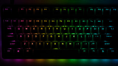 Drop CTRL Brightness Min