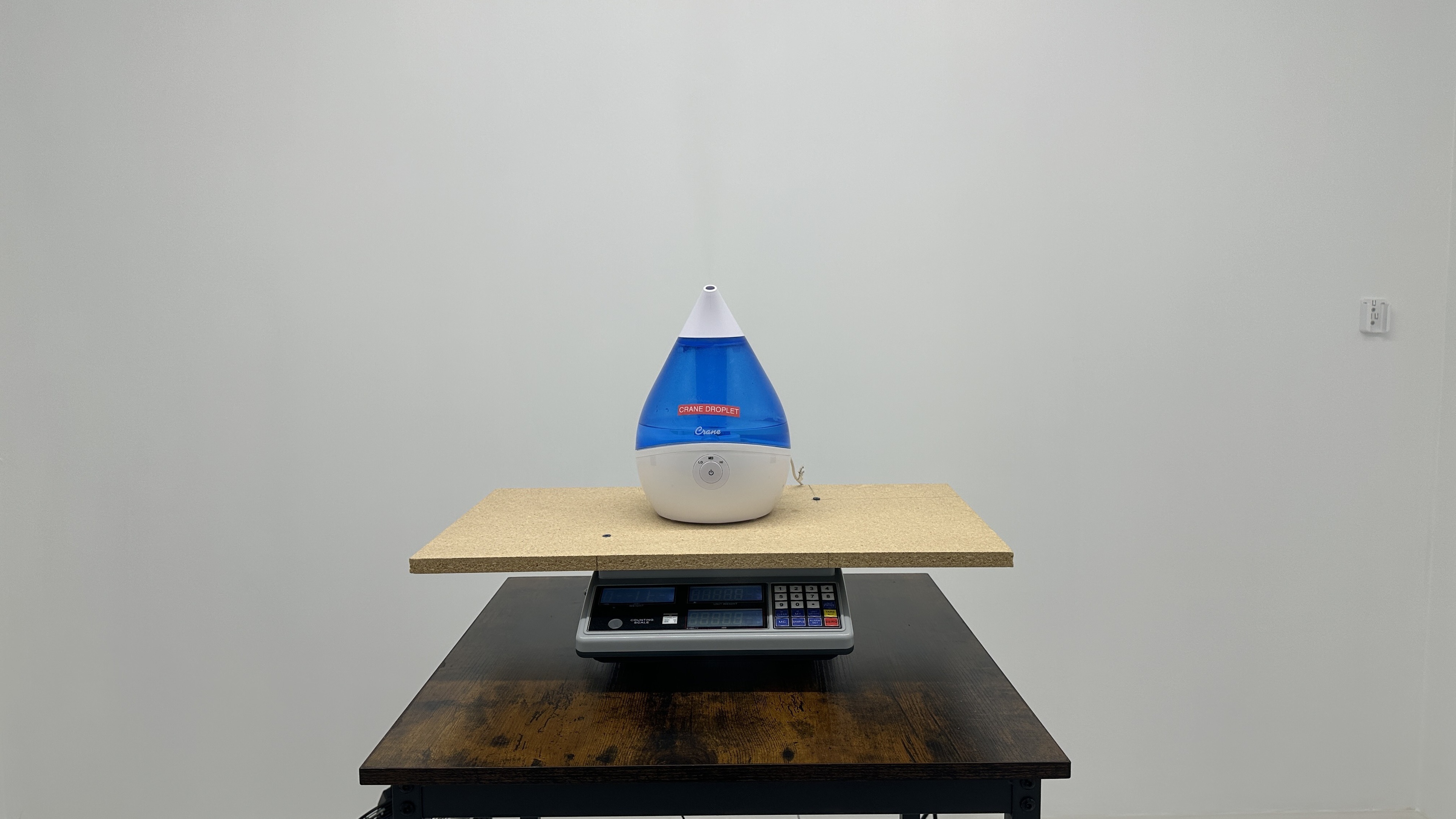 perceptual testing image