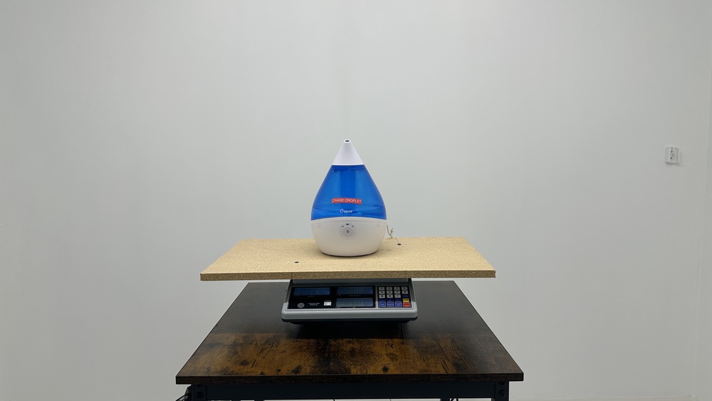 perceptual testing image