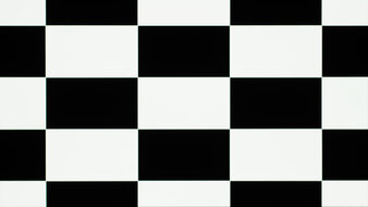 Checkerboard Picture