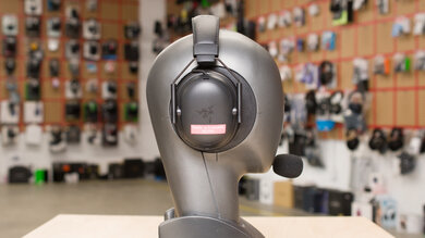 Razer BlackShark V3 Pro Side Picture