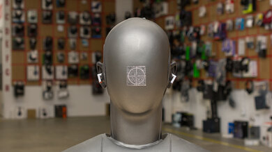 Samsung Galaxy Buds3 Front Picture