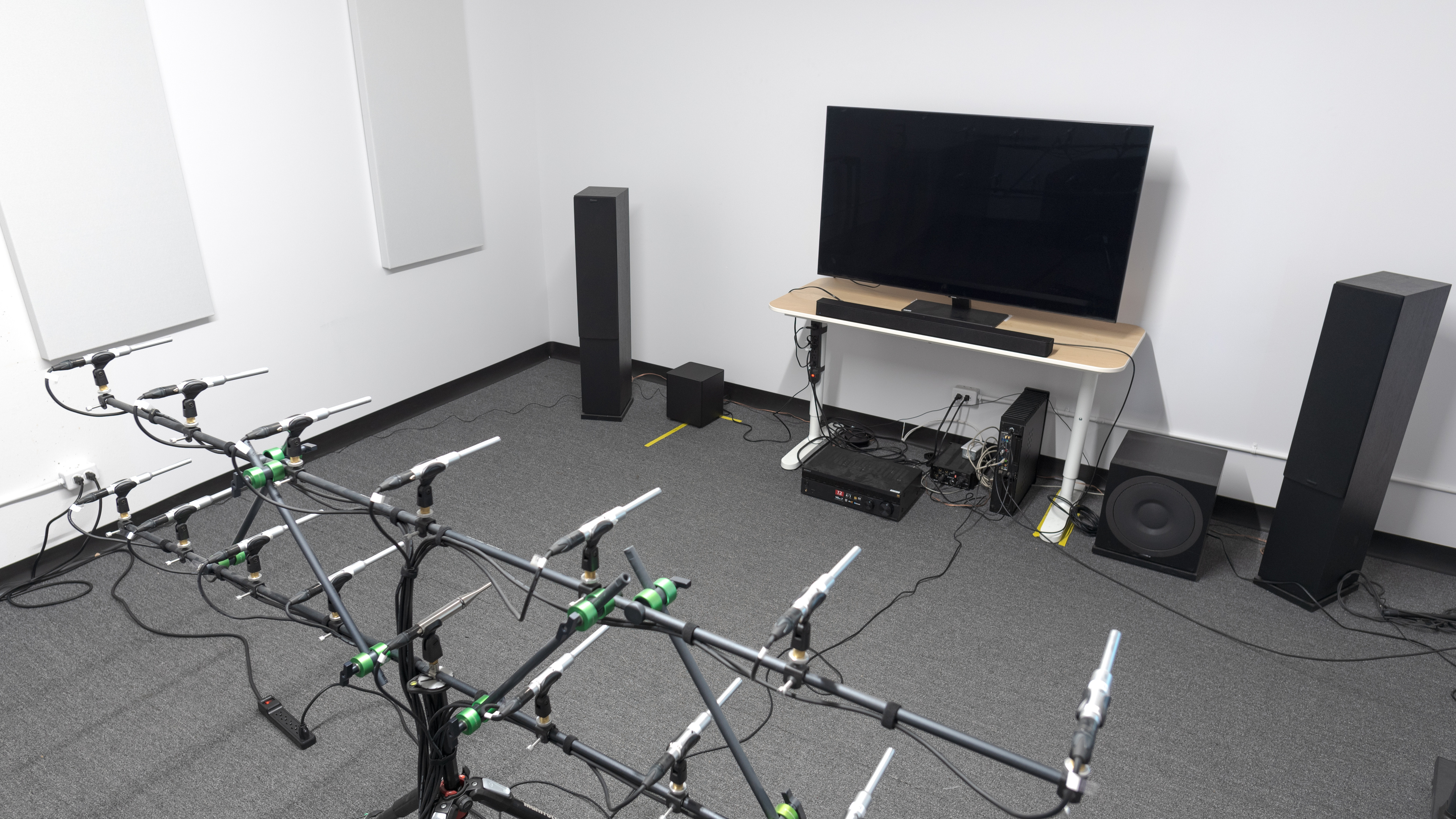 perceptual testing image