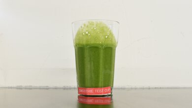 Chefman Obliterator Fibrous Ingredients (Full Capacity) Photo