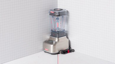 Breville the Super Q BBL920 Box Picture