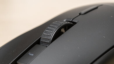 Razer Viper V3 HyperSpeed Mouse wheel picture