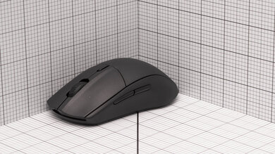 SteelSeries Rival 3 Wireless Portability picture