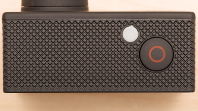 AKASO EK7000 Body Picture