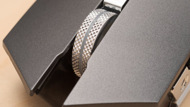 Vegcoo C18  Mouse wheel picture