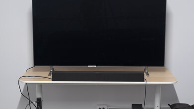 Vizio SB3220n-F6 Dimensions photo - bar