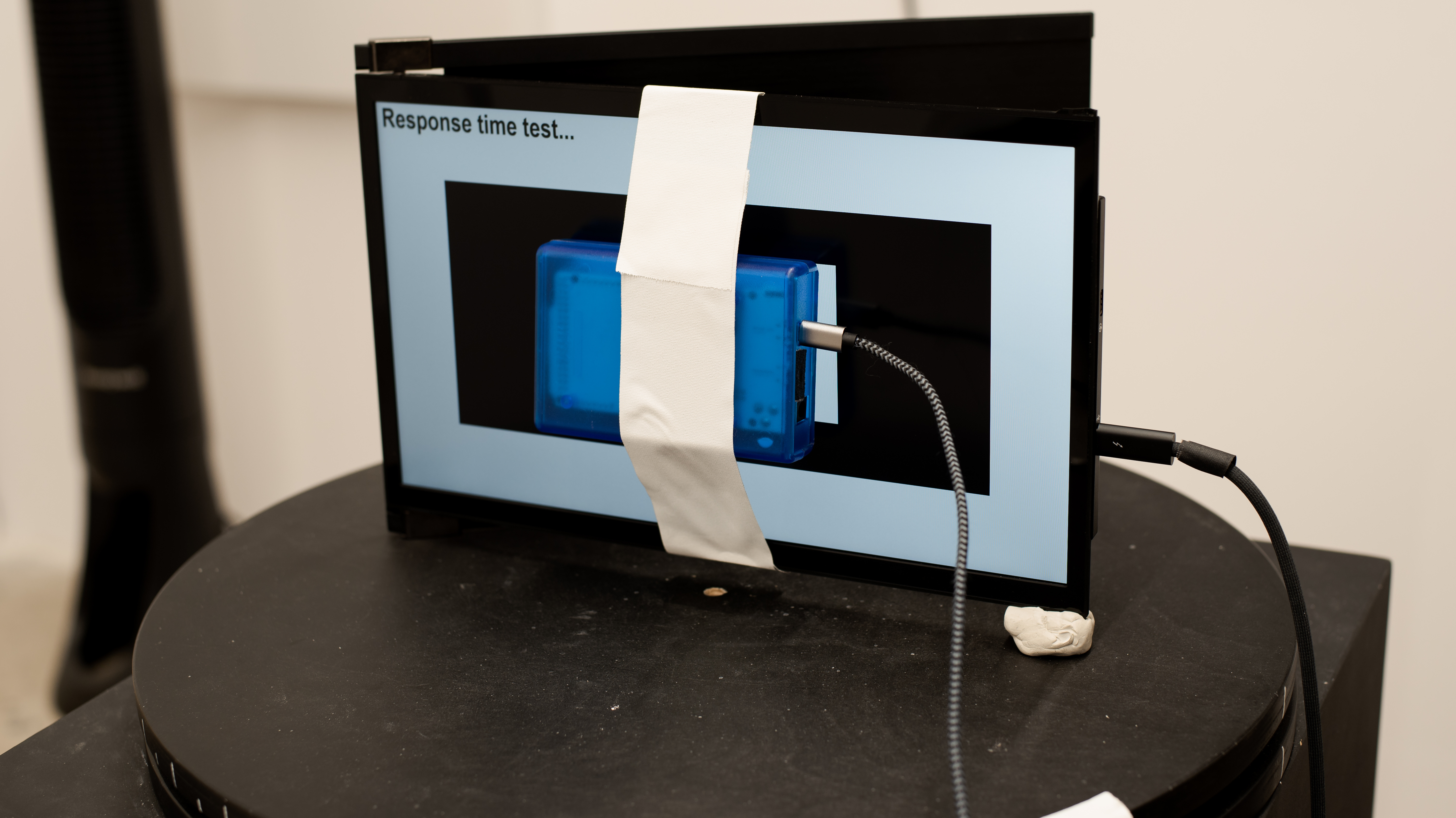 perceptual testing image