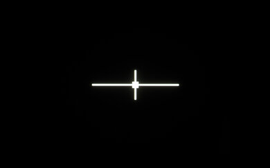 Dell XPS 13 (2024) Black Uniformity Photo