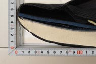 New Balance Fresh Foam X 1080v14 Forefoot Rocker Photo