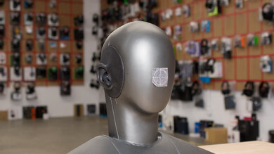 CMF Buds Pro 2 Design Picture 2